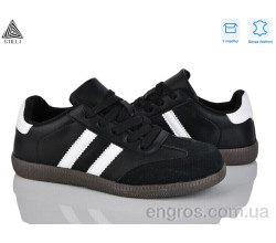 Кроссовки STILLI Group